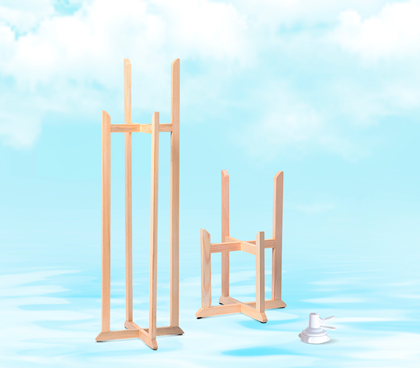 Вода в Дніпрі