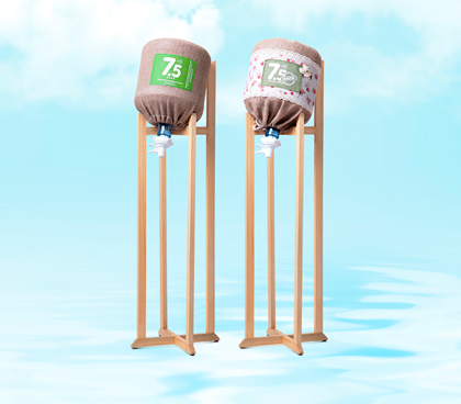 Вода для вагітних в Дніпрі