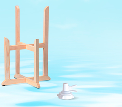 Вода для дітей в Дніпрі